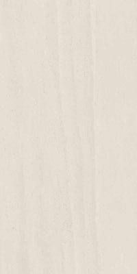 Portraits Faro Porcelain - Job Lot - 11.52M2