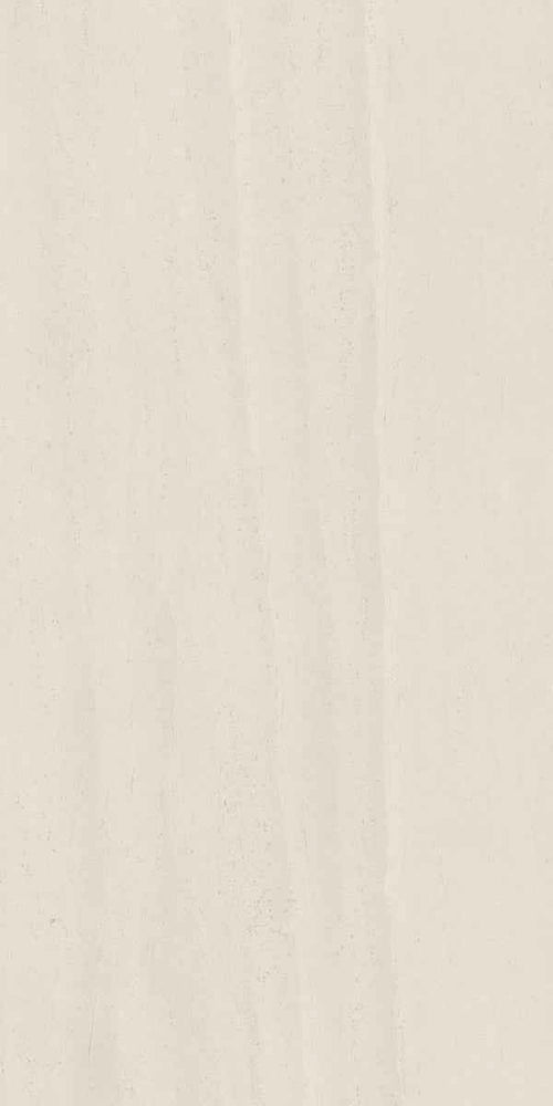Portraits Faro Porcelain - Job Lot - 11.52M2