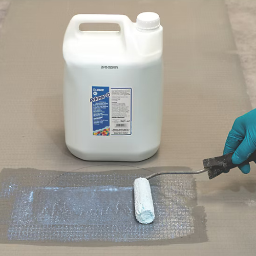 Primer G - 5kg