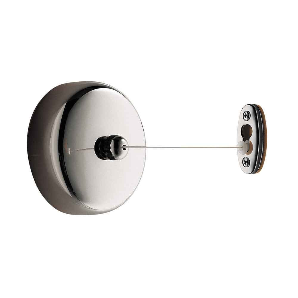 Retractable Clothes Line 270cm