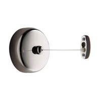 Retractable Clothes Line 270cm