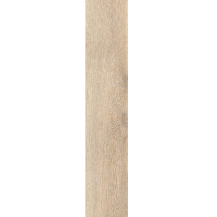 Coppice Porcelain Wood Effect, 2 sizes, Rovere, from £59.59/ M2