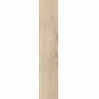 Coppice Rovere Wood Effect Porcelain Planks - Job Lot - 24.48M2