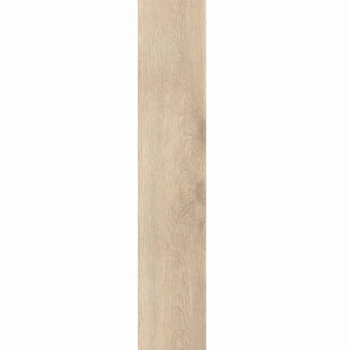 Coppice Rovere Wood Effect Porcelain Planks - Job Lot - 24.48M2