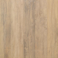 Vibe, 2 sizes Rovere, £58.99/ M2 Brown Tile Wood Effect Tiles Caesar Ceramiche