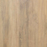 Coppice Rovere Wood Effect Porcelain Planks - Job Lot - 51.84M2