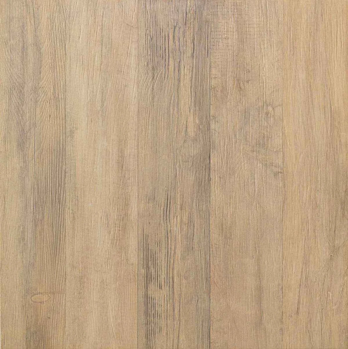 Coppice Rovere Wood Effect Porcelain Planks - Job Lot - 51.84M2