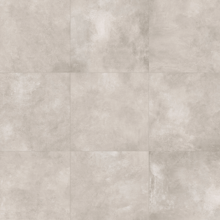 I.MAT, 4 sizes, Rule, from £54.49/ M2 Concrete & Cement Effect Porcelain Tiles Cream Tile Caesar Ceramiche