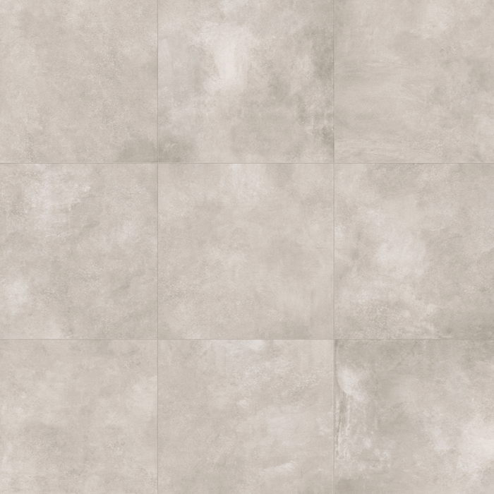 I.MAT, 4 sizes, Rule, from £54.49/ M2 Concrete & Cement Effect Porcelain Tiles Cream Tile Caesar Ceramiche