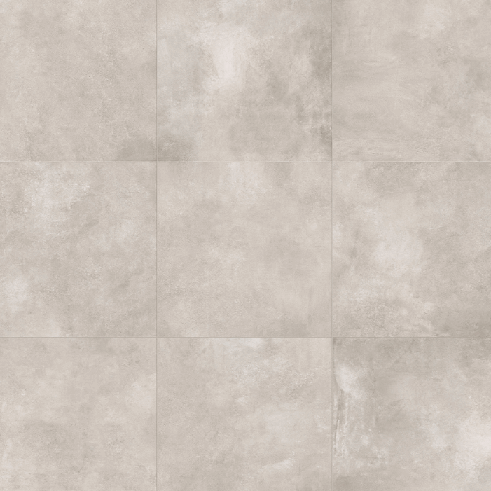 I.MAT Rule four sizes from £62.25/ M2