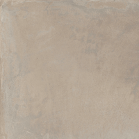 Alfresco Concrete Effect Tile Sand three sizes from £55.54 / M2