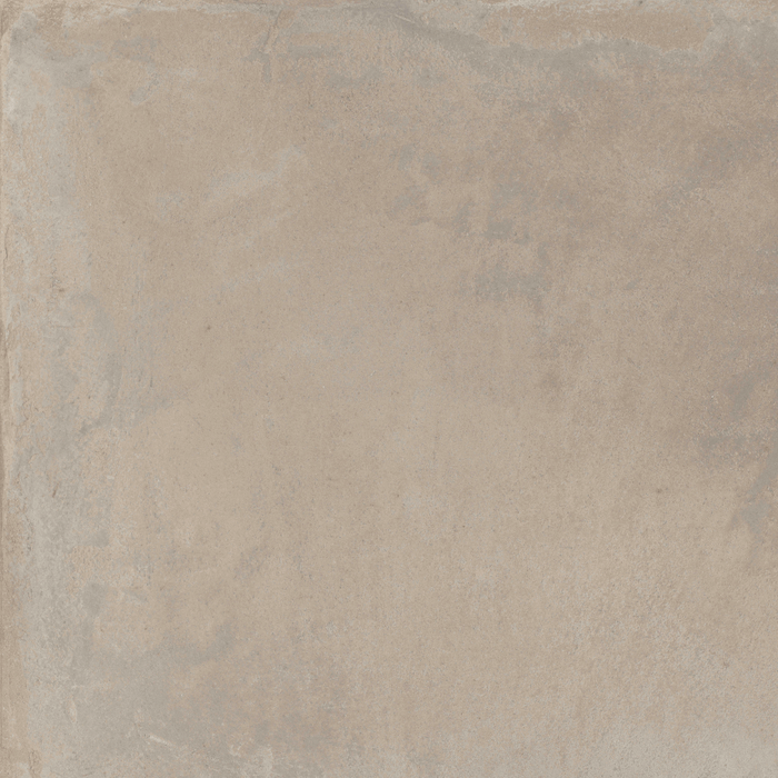 Alfresco Concrete Effect Tile, 5 sizes, Sand, from £54.90/ M2 75 x 150 Concrete & Cement Effect Porcelain Tiles Grey Tile Caesar Ceramiche
