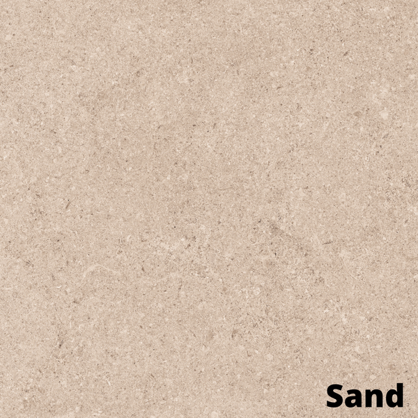 Mineral, 2 sizes, Sand, from £34.20/ M2