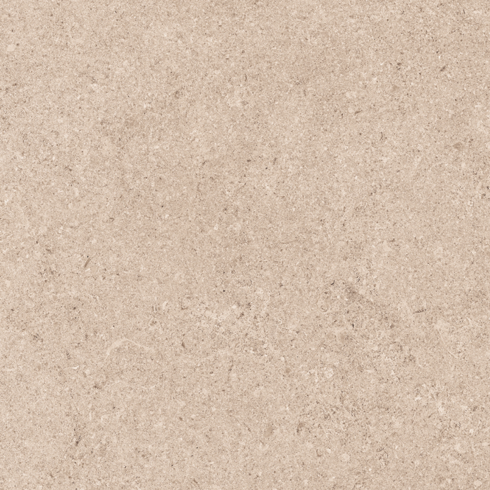 Mineral, 2 sizes, Sand, from £34.20/ M2 Casa Cream Tile Stone Effect Tiles Caesar Ceramiche