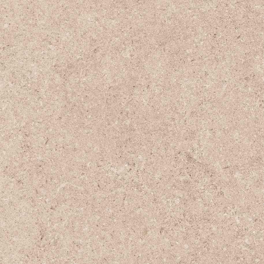 Mineral Sand two sizes from £40.94/ M2