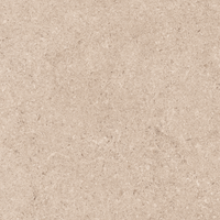 Mineral Sand two sizes from £40.94/ M2
