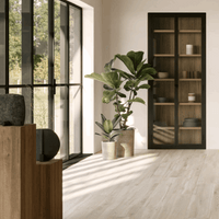 Deep Wood, Porcelain Wood Effect, £73.00 / M2 Iroko Brown Tile Sale Wood Effect Sale Wood Effect Tiles Blackman Rowe