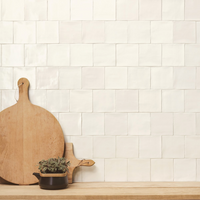 Fes, Brick Porcelain, £82.80 / M2 Sky