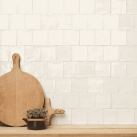 Fes, Brick Porcelain, £82.80 / M2 Verde Decorative Tiles Decorative Tiles Sale Green Tile Sale Blackman Rowe