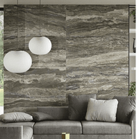 Gemstone Lux, Porcelain, £86.04 / M2 Taupe