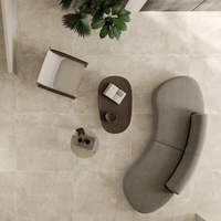 Saint Remy, Porcelain, 2 sizes, £68.22 / M2 Ivory Sale Stone Effect Sale Stone Effect Tiles White Tile Blackman Rowe