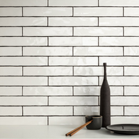 Kyushu, Brick Porcelain, £82.80 / M2 Grigio