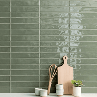 Kyushu, Brick Porcelain, £82.80 / M2 Grigio Lux Contemporary Porcelain Tiles Decorative Tiles Decorative Tiles Sale Grey Tile Porcelain Decorative Tiles Sale Blackman Rowe