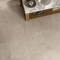 Mas De Provence, Porcelain, £63.36 / M2 Cloud Cream Tile Sale Stone Effect Sale Stone Effect Tiles Blackman Rowe