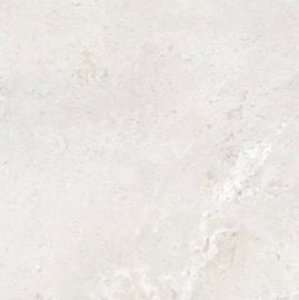 Signature Stone, Porcelain, 2 sizes from £66.60 / M2 White