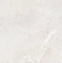 Signature Stone, Porcelain, 2 sizes from £66.60 / M2 White Sale Stone Effect Sale Stone Effect Tiles White Tile Blackman Rowe