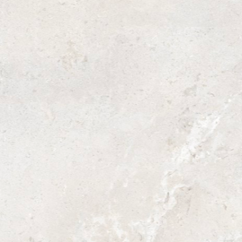 Signature Stone Porcelain White 2 sizes from £66.60 / M2