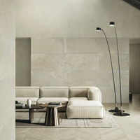 Signature Stone, Porcelain, 2 sizes from £66.60 / M2 Dark