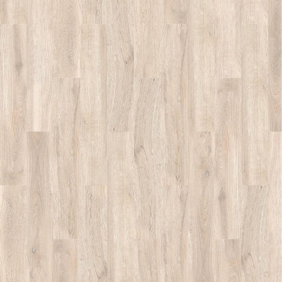 Deep Wood, Porcelain Wood Effect, Oak three sizes from £61.00/ M2