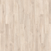 Deep Wood, Porcelain Wood Effect 25x150cm