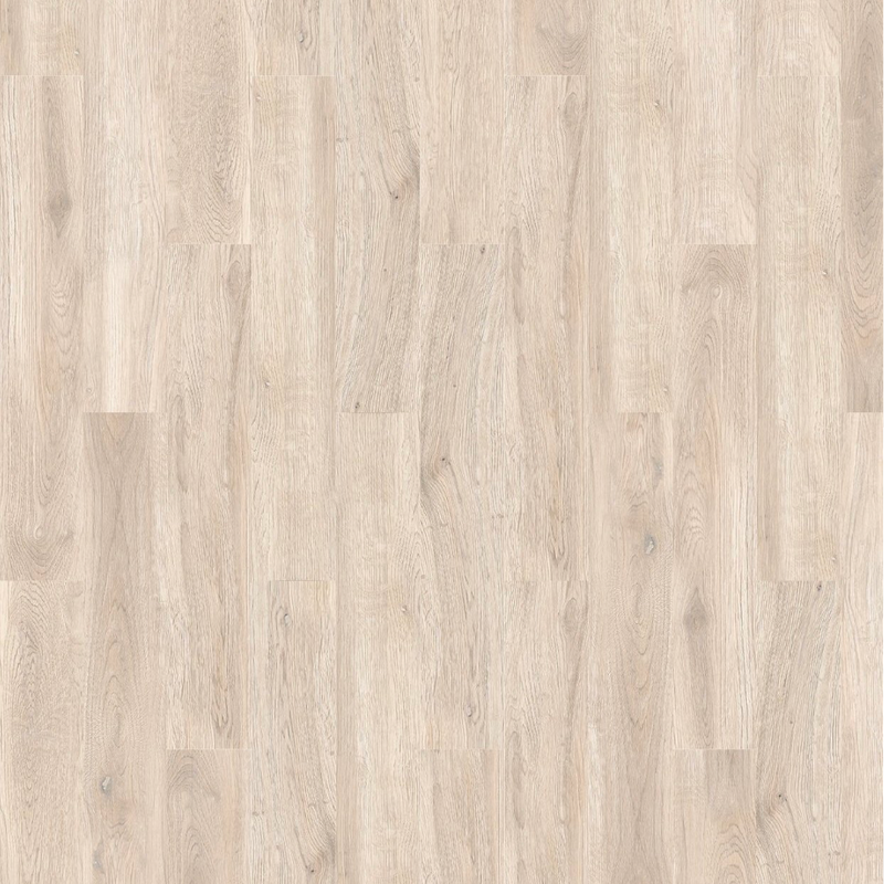 Deep Wood, Porcelain Wood Effect 25x150cm