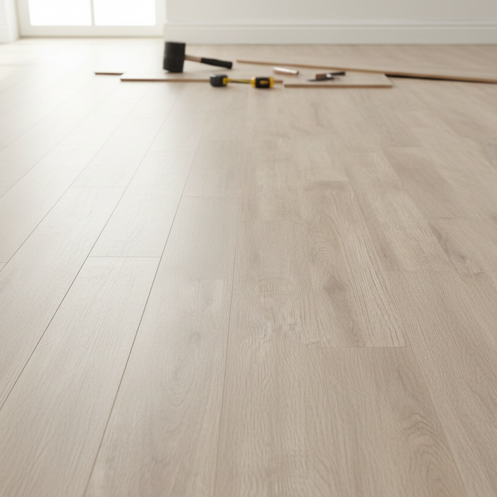 Deep Wood, Porcelain Wood Effect, Oak 30x120cm