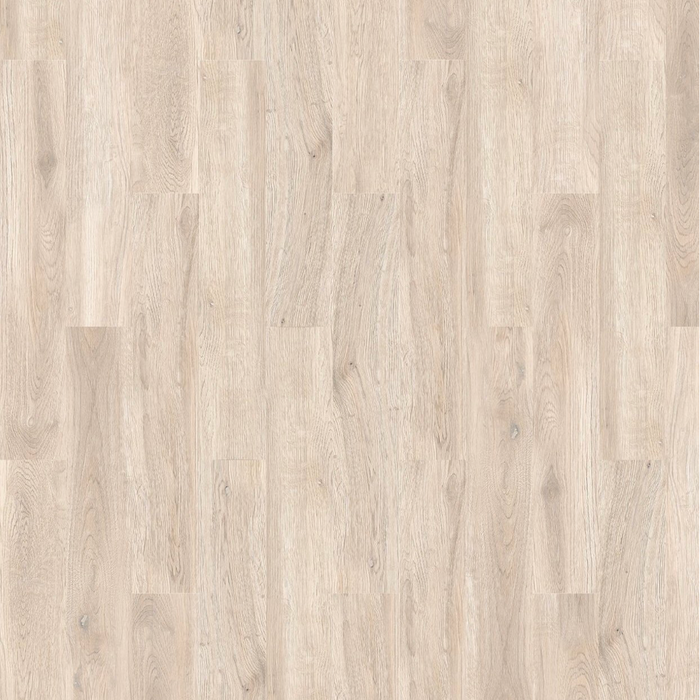 Deep Wood, Porcelain Wood Effect, Oak three sizes from £61.00/ M2