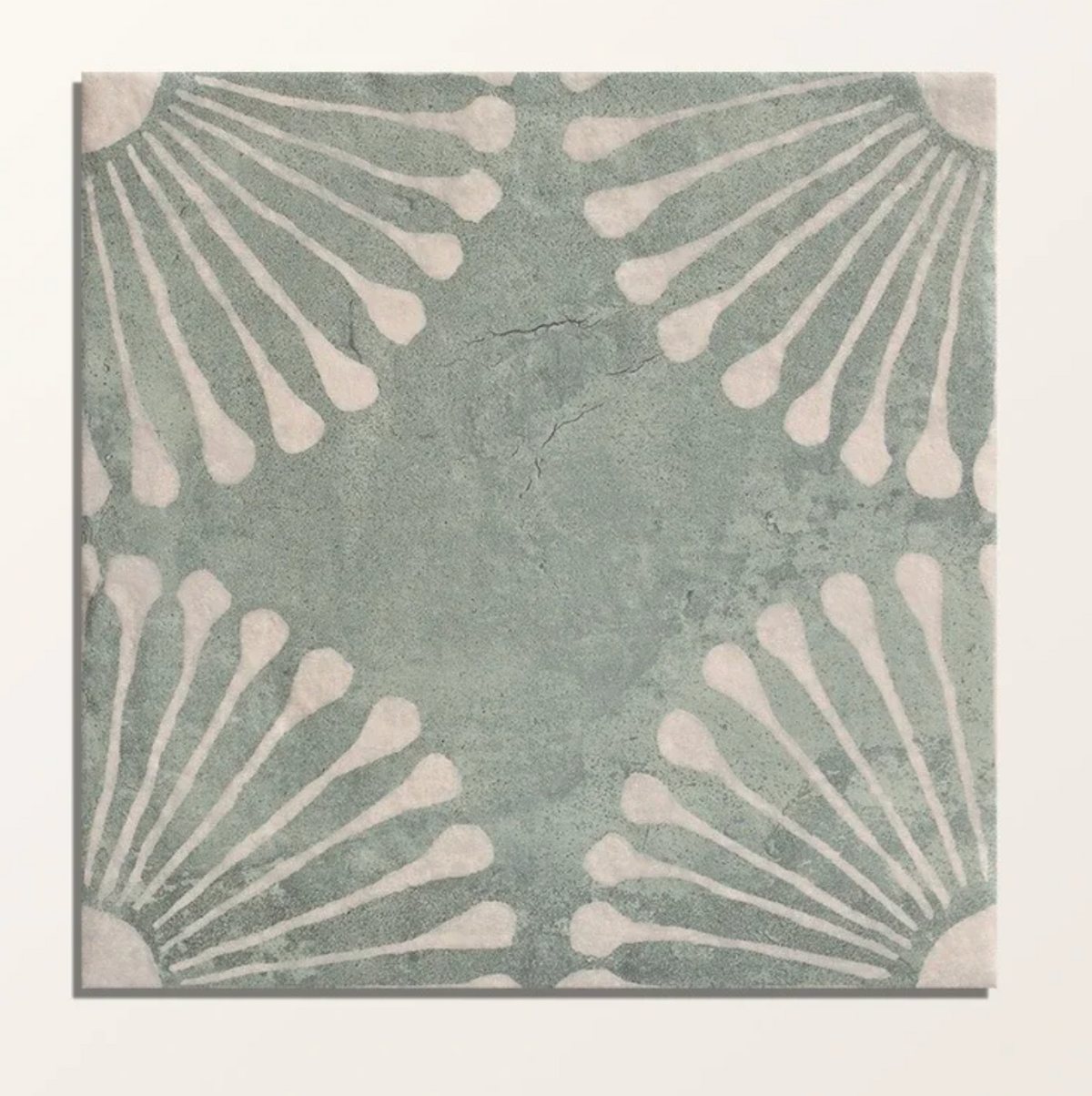 Ca Pietra Cuba Vedado Mint