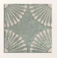 Ca Pietra Cuba Vedado Mint