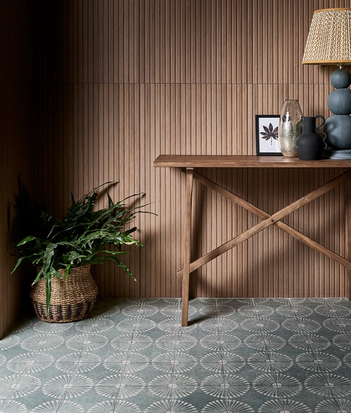 Ca Pietra Cuba Vedado Mint