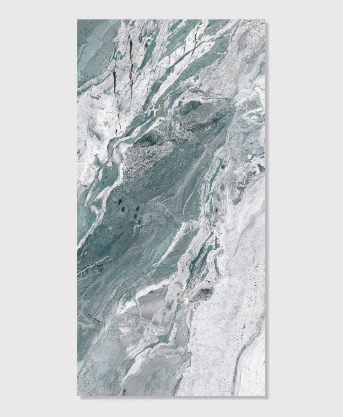 Ca Pietra Magnifique