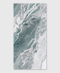 Ca Pietra Magnifique