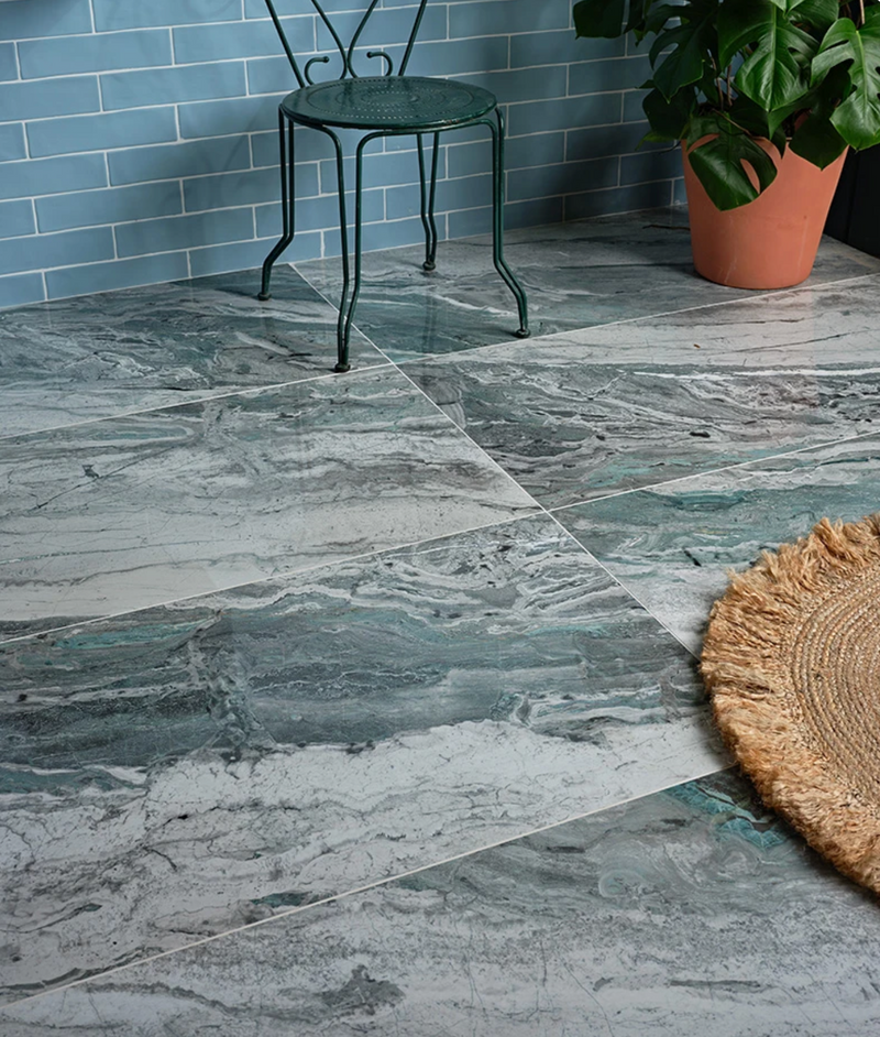 Ca Pietra Magnifique