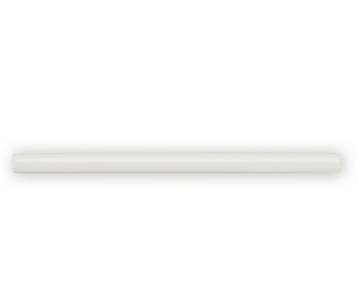 Fired Earth Architecture White Pencil