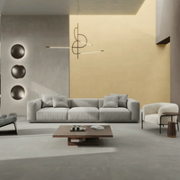 Join Candle 120x120cm