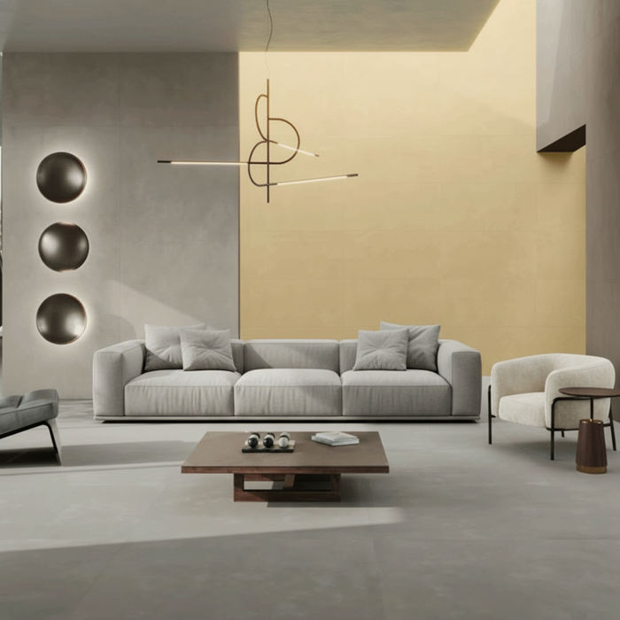 Join Candle 120x120 £82.67/ M2