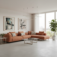 Join Candle 60x60 £64.28/ M2