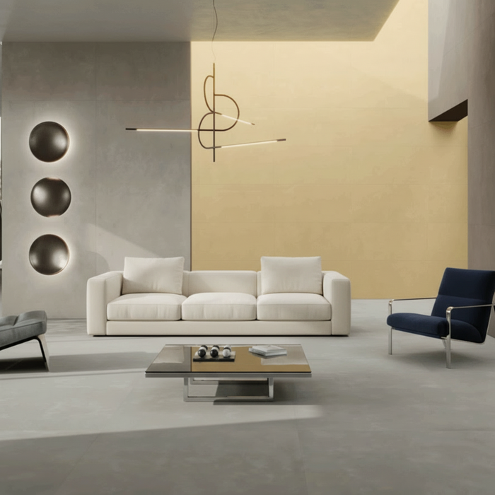 Join Candle 60x120 £71.70/ M2