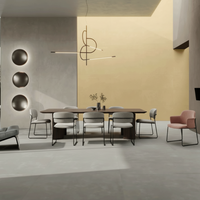 Join Candle 80x80 £71.70/ M2