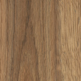 Deep Wood, Porcelain Wood Effect, £73.00 / M2 Walnut Brown Tile Sale Wood Effect Sale Wood Effect Tiles Blackman Rowe